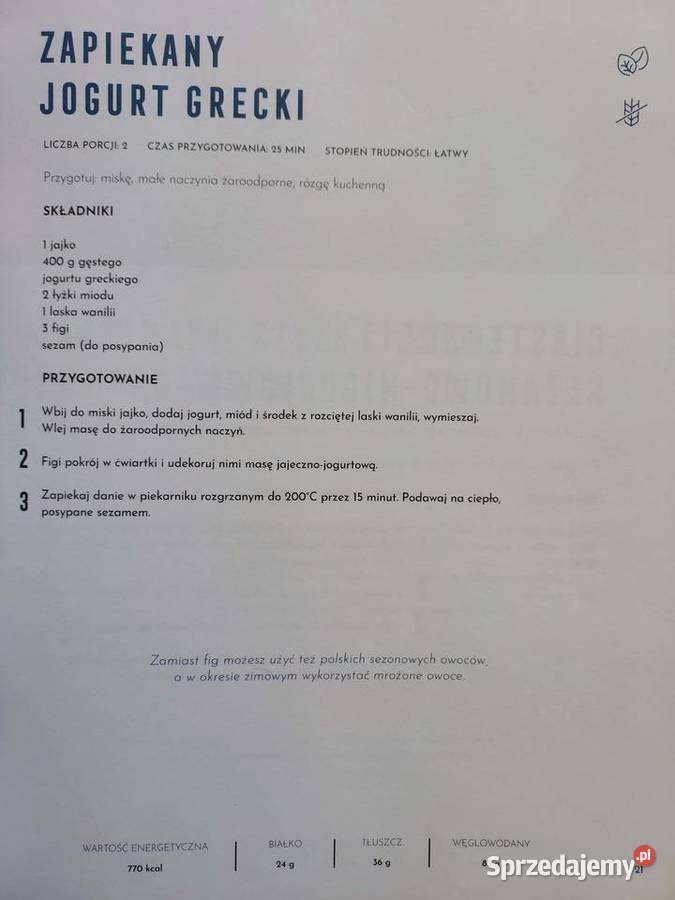Czas na Grecję Udaj się w najsmaczniejszą podróż Wrocław