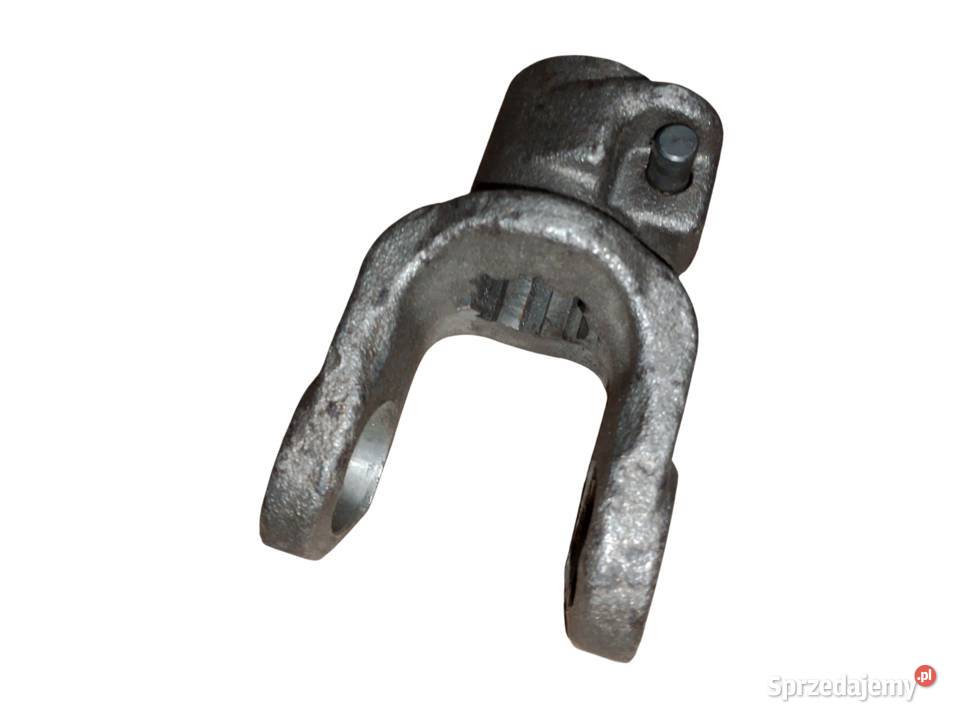 Widłak I fi32 1 12 8 602000101400 6020001014