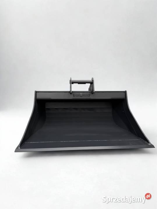 Łyżka skarpowa skandynawska 150 8511t Mszana Dolna