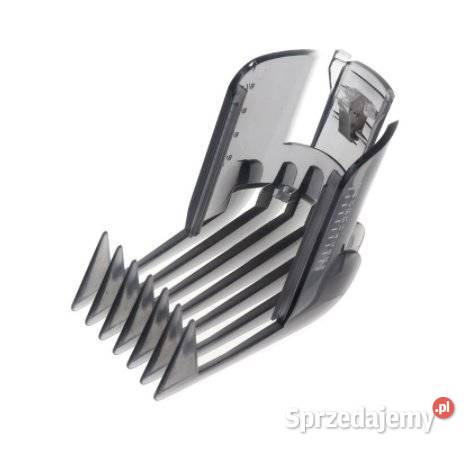 Ostrze Nasadka grzebień strzyżarki Philips podkarpackie Rzeszów
