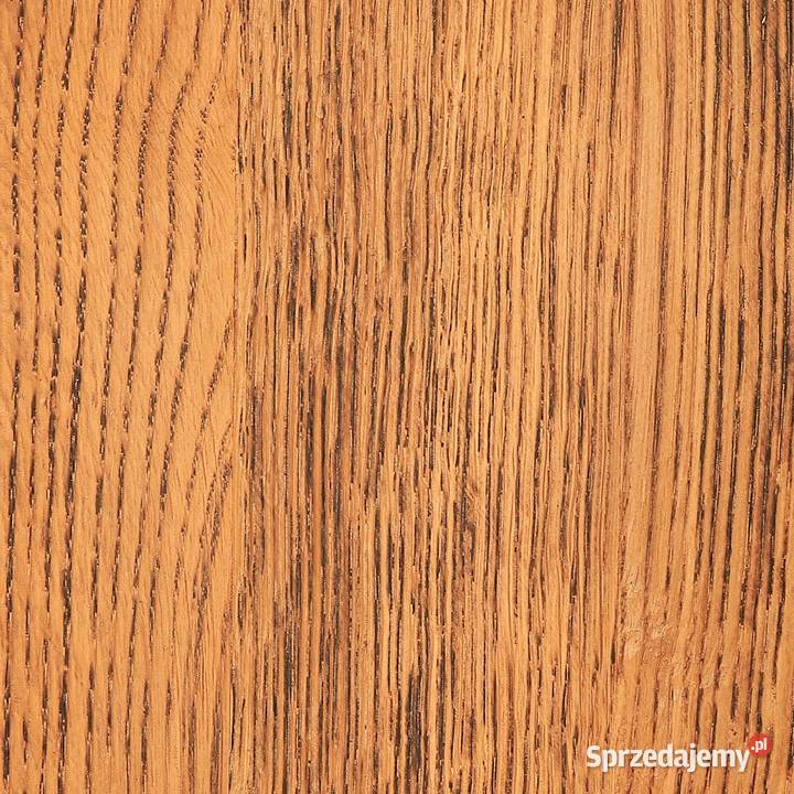 Beczka dębowa 10L do bimbru whisky wina wypalana