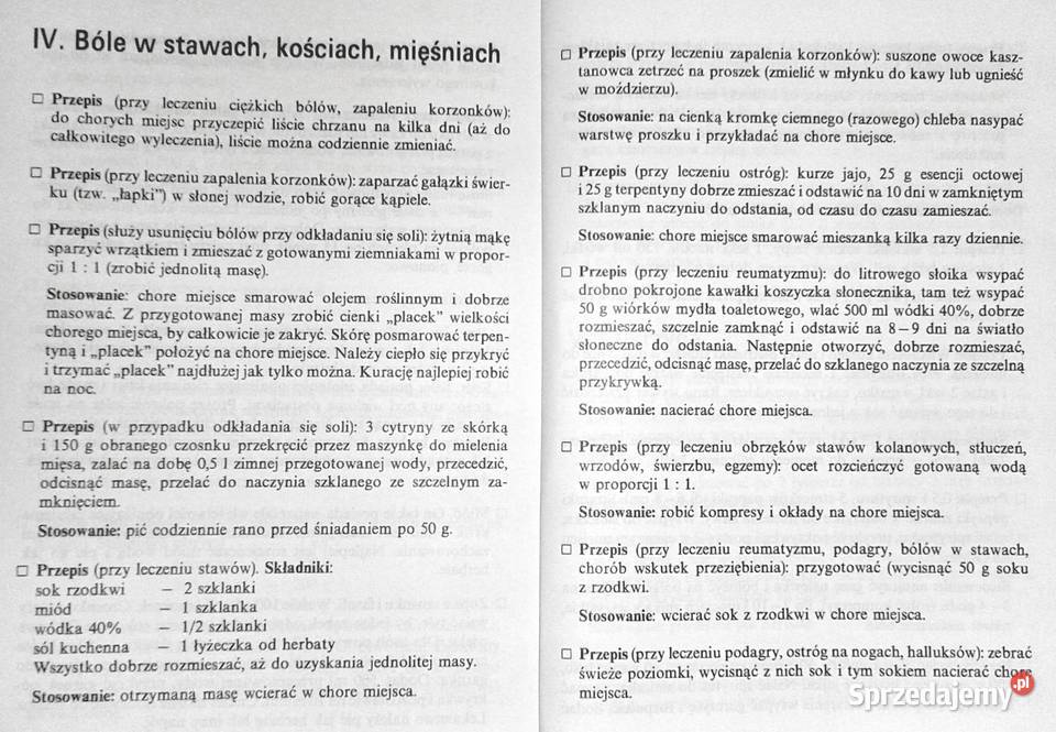 żyć długo i zdrowo Michał Tombak Pozostałe lubelskie Chełm