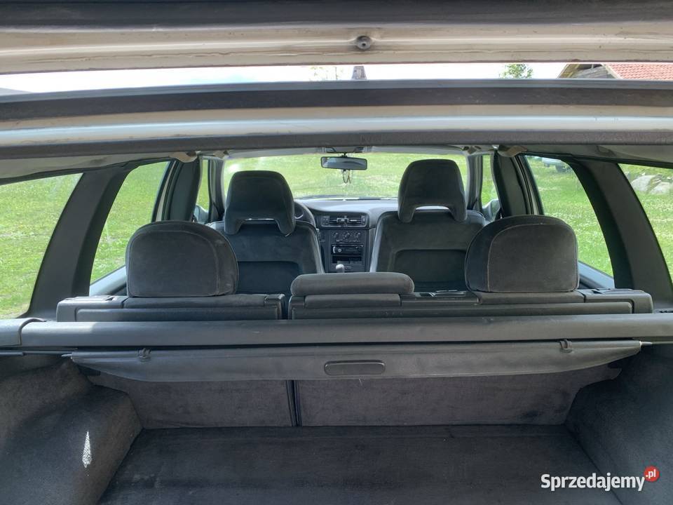Volvo V70 25tdi Długie opłaty zamiana 140KM Samochody osobowe