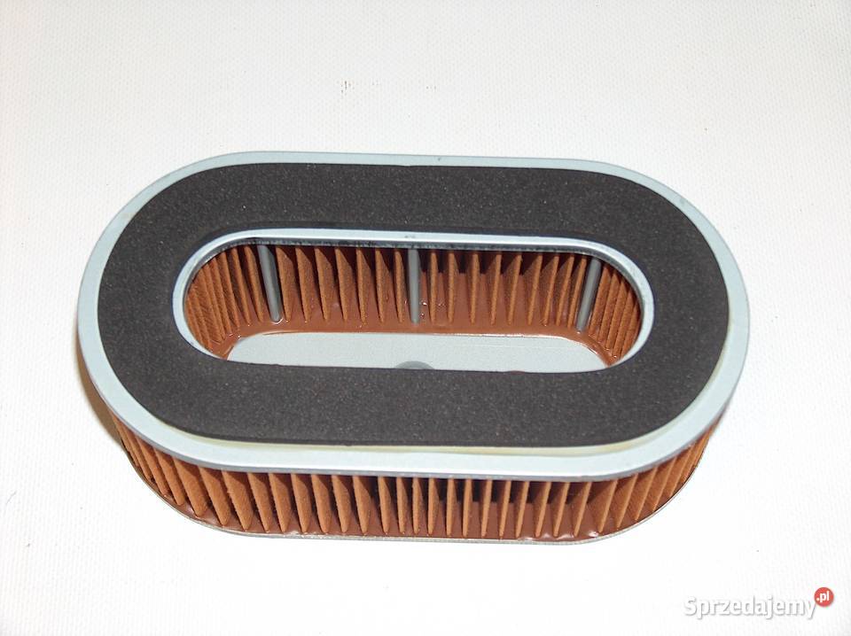 FILTR POWIETRZA CH 250 Elite 8588 śląskie