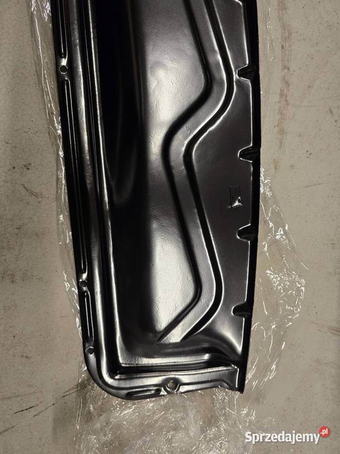 Vw garbus 1303 osłona Podszybia Sulejówek