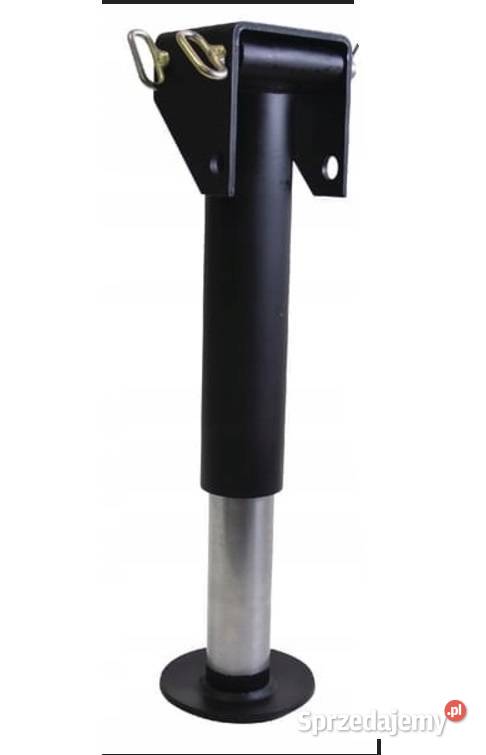 Stopa podporowa hydrauliczna SP65250C SP65250C Przasnysz
