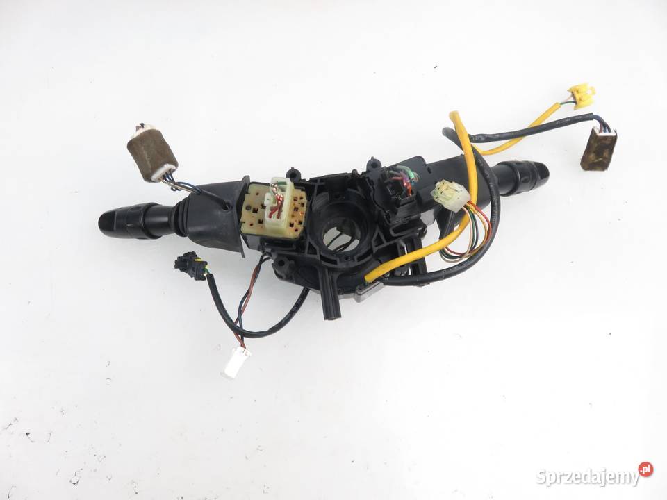 PRZEŁĄCZNIK ZESPOLONY CHEVROLET NUBIRA Kombi sprzedam