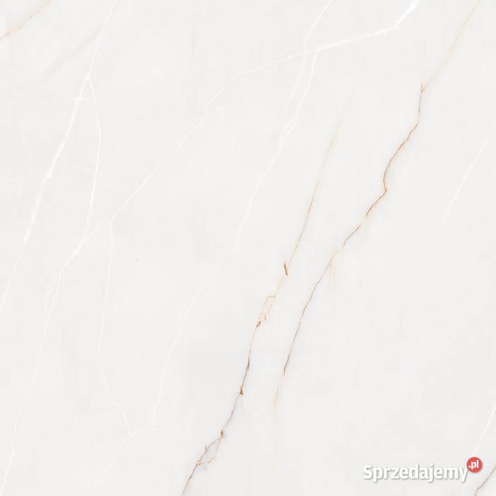 Gres Sonata Pearl Satin 6060 K