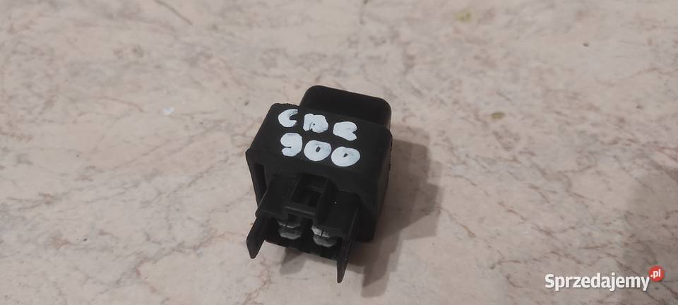 Honda CBR 900 czujnik Main Fuse 30A