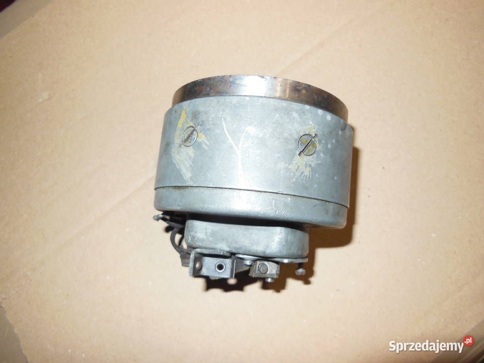 Prądnica Iż 49 350 sprzedam