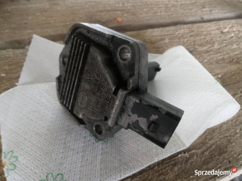 Części Golf 4BoraPassat b5PoloGolf 5 Przasnysz