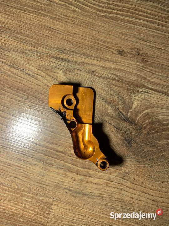 Osłona wysprzęglika ktm sx 125 144 150 200 9816 Kołobrzeg