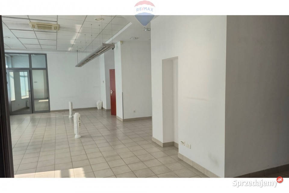 Wynajem centrum Wisły Wisła