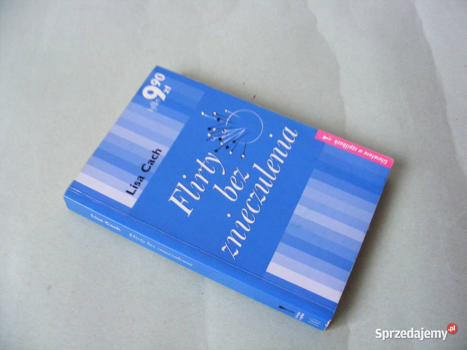 Wierność w stereo Samotność w Sieci Polowanie na społeczno-obyczajowe dolnośląskie Oborniki Śląskie