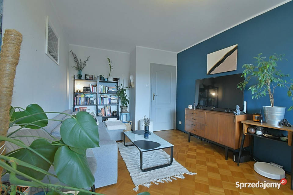 sprzedaży mieszkania 505m2 2 pokoje Wrocław