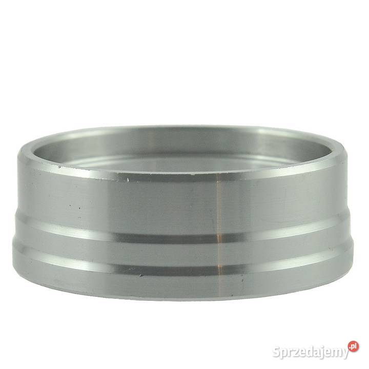 Tulejka 60 x 72 x 26 mm Yanmar EF453T Tajęcina