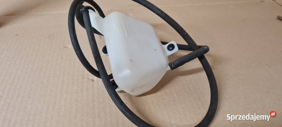 Honda Shadow 125 zbiorniczek wyrównawczy Warszawa