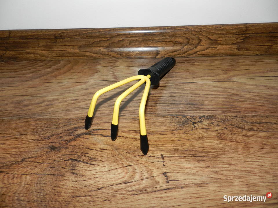 Grabiegrabki ogrodnicze Wejherowo sprzedam