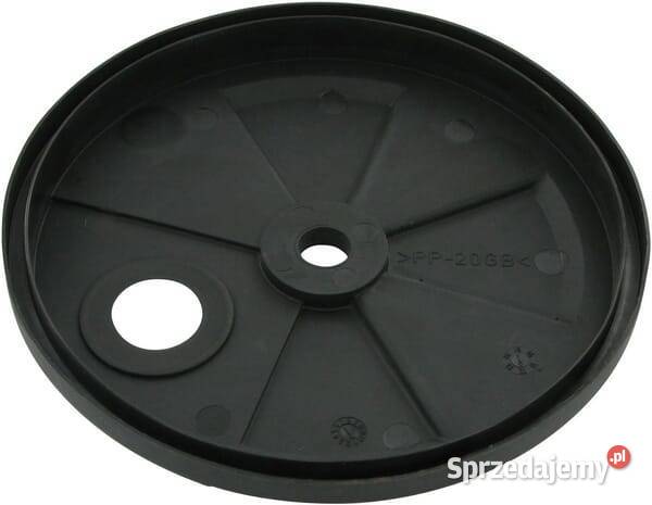 Obręcz koła SA35182