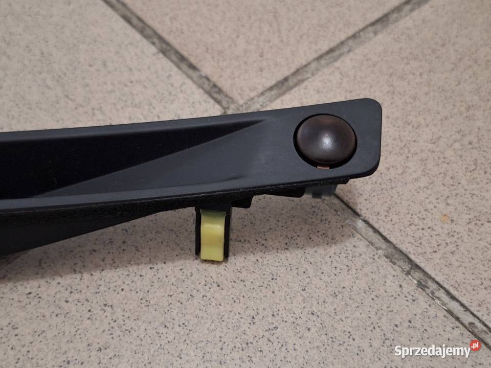 Lexus Toyota czujnik zmierzchu 8912150020 RX Toruń