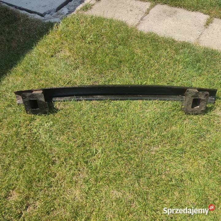 Sprzedam 6L0807487D belka zderzaka tyl VW Seat Kolbuszowa
