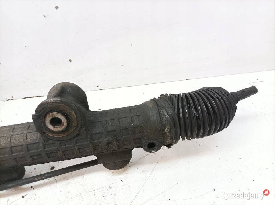 MAGLOWNICA PRZEKŁADNIA EUROPA R21111011001 osobowe