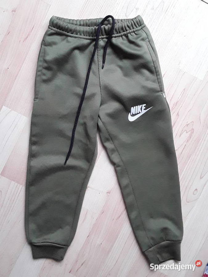 Spodenki dresowe r110 Warszawa