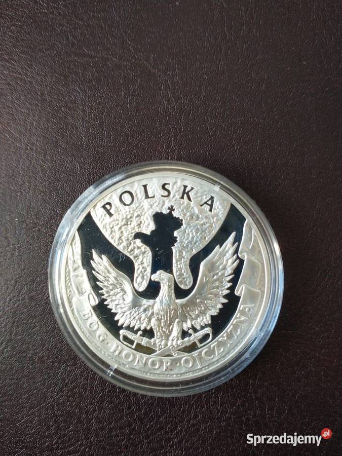 Rocznica zakończenia ll wojny światowej mazowieckie Warszawa