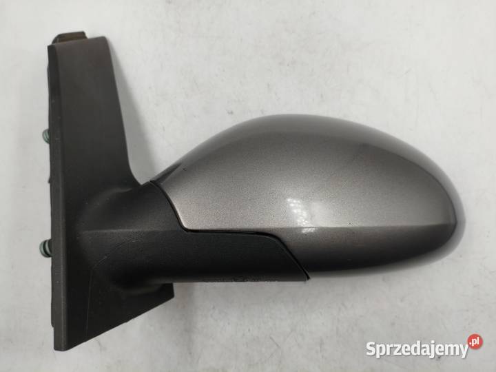 Lusterko Zewnętrzne Lewe Seat Altea LS7U EU Wyszków