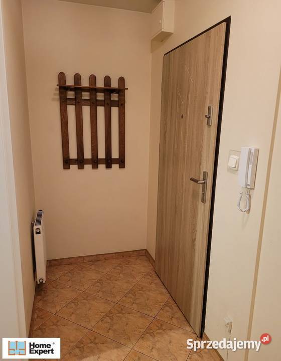 2pok 50met Dąbrowskiego NOWE2000WINDA Wrocław parter