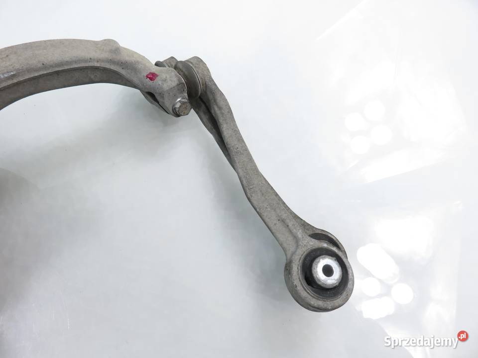 ZWROTNICA PRZEDNIA PRAWA AUDI A5 30 TDI