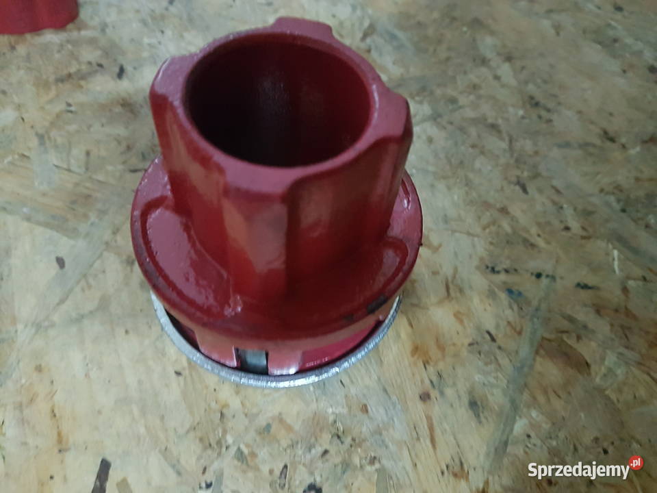 GWINTOWNICA RĘCZNA NARZYNKA 1