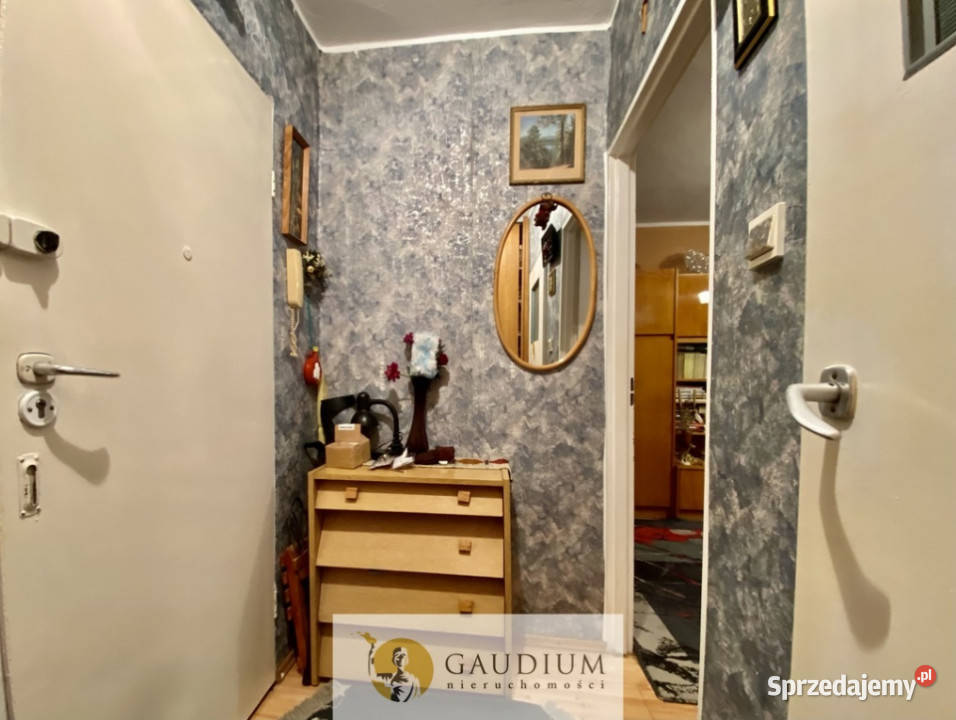 Mieszkanie Tczew Władysława Jagiełły