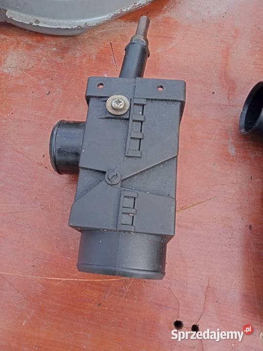 Polonez FSIO obudowa filtra powietrza z sprzedam