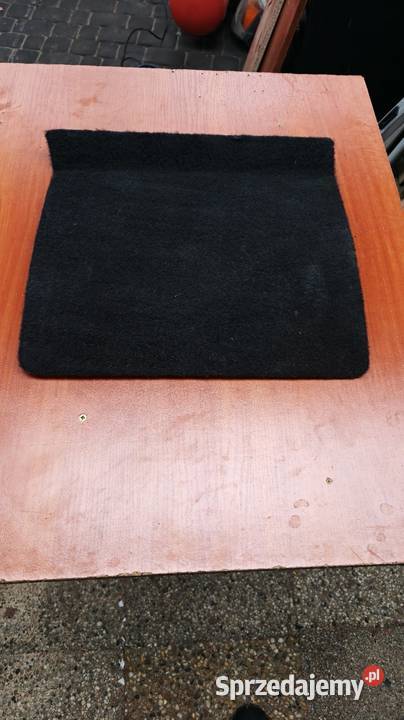 Voyager Town Grand Caravan osłona maskownica