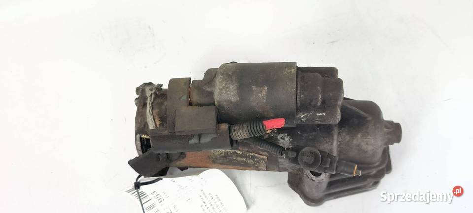 ROZRUSZNIK FORD MONDEO MK3 2S7T11000DA kujawsko-pomorskie