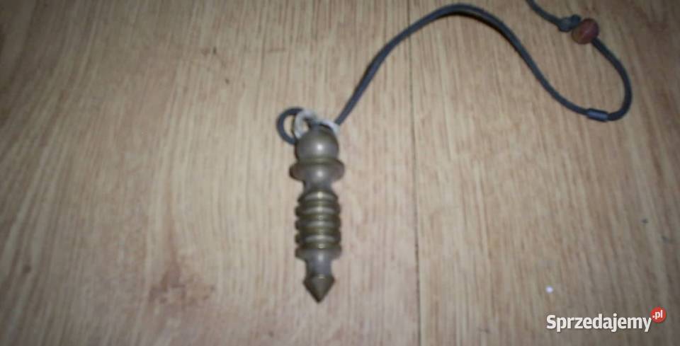 Wahadełka WISIOREK Olkusz