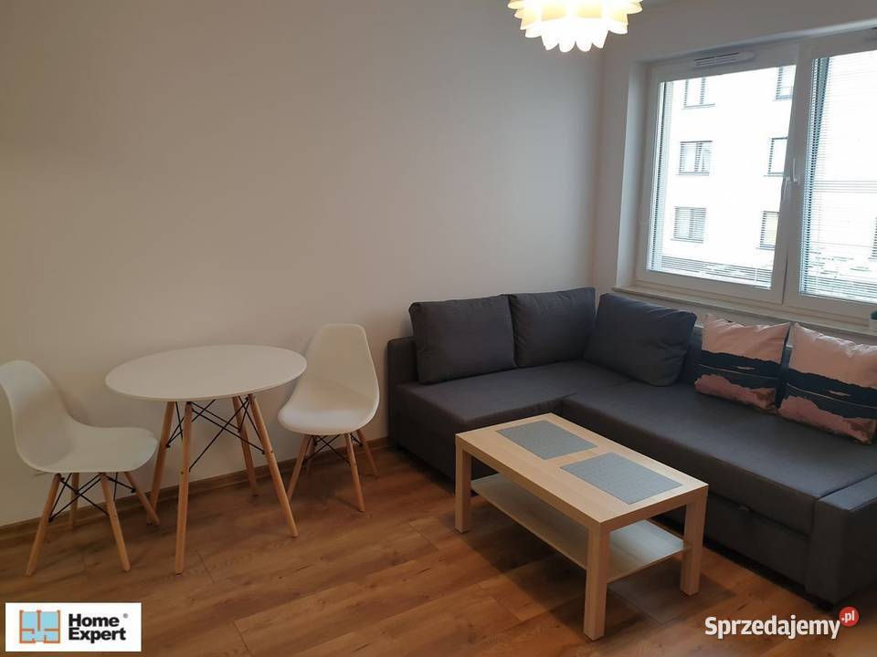 1pok 28met Wejherowskiej WINDAPARKING2020 parter