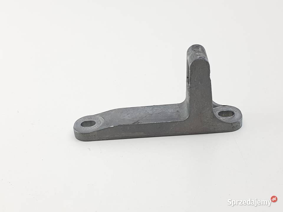 Uchwyt Mocowanie Skuter Kumpan Electric 54I Janowice sprzedam