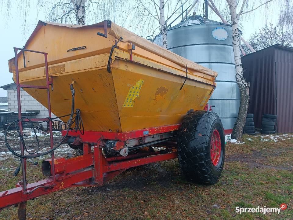 Tokarka do metalu JOTES lubelskie Bychawa