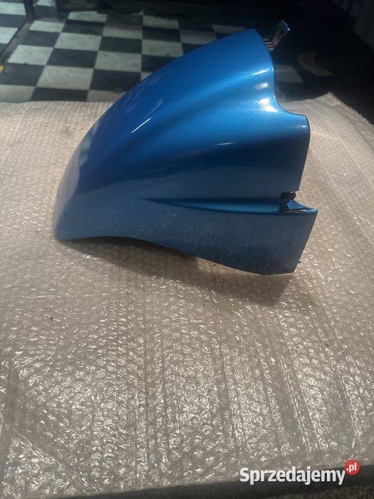 Błotnik przód Przedni Nadkole BMW K 1100 LT Poznań