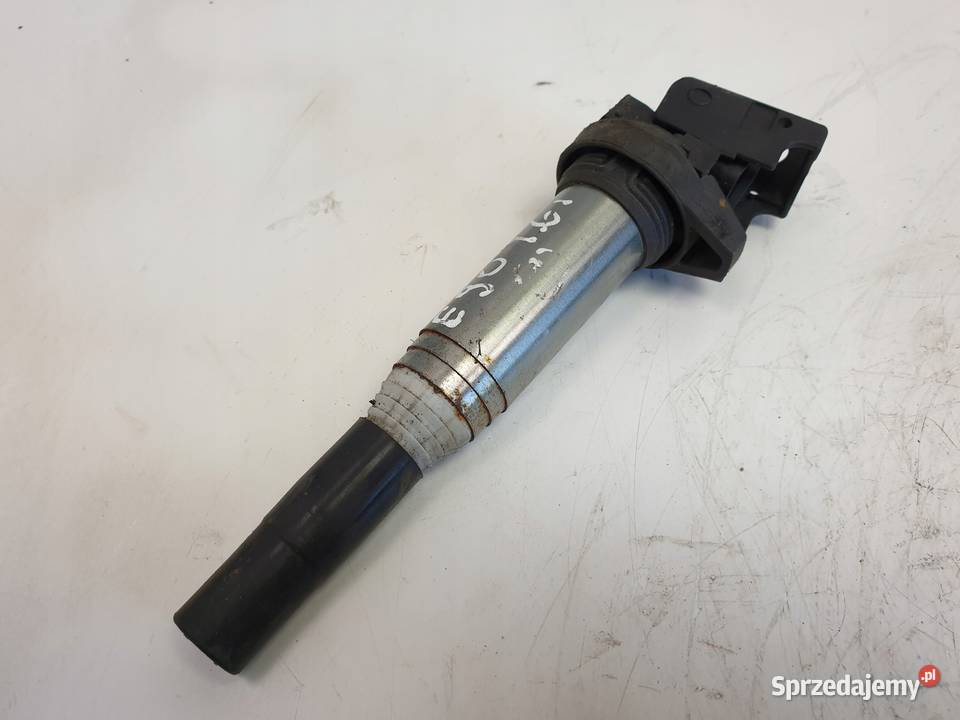 CEWKA ZAPŁONOWABMW E90 316 i 16 i lubelskie