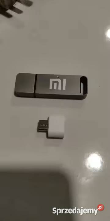 Pendrive 16 TB USB 32 szybki dysk flash C Pendrive