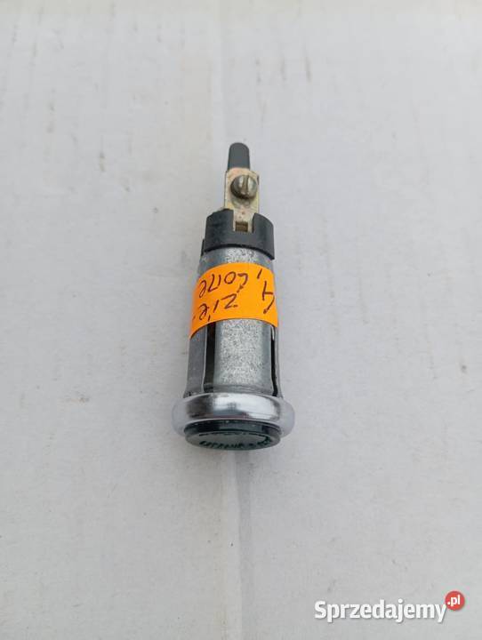 LAMPA KONTROLKA DNIEPR MT URAL MW ORYGINALNE Niemodlin