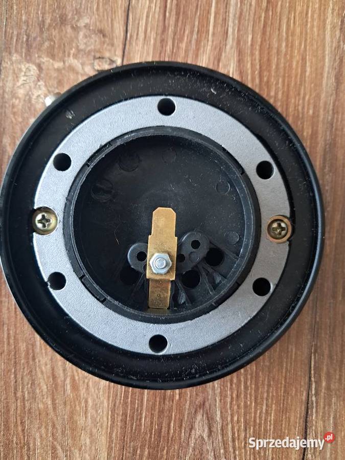 nowy ale niekompletny adapter piasty kierownicy Sandomierz sprzedam