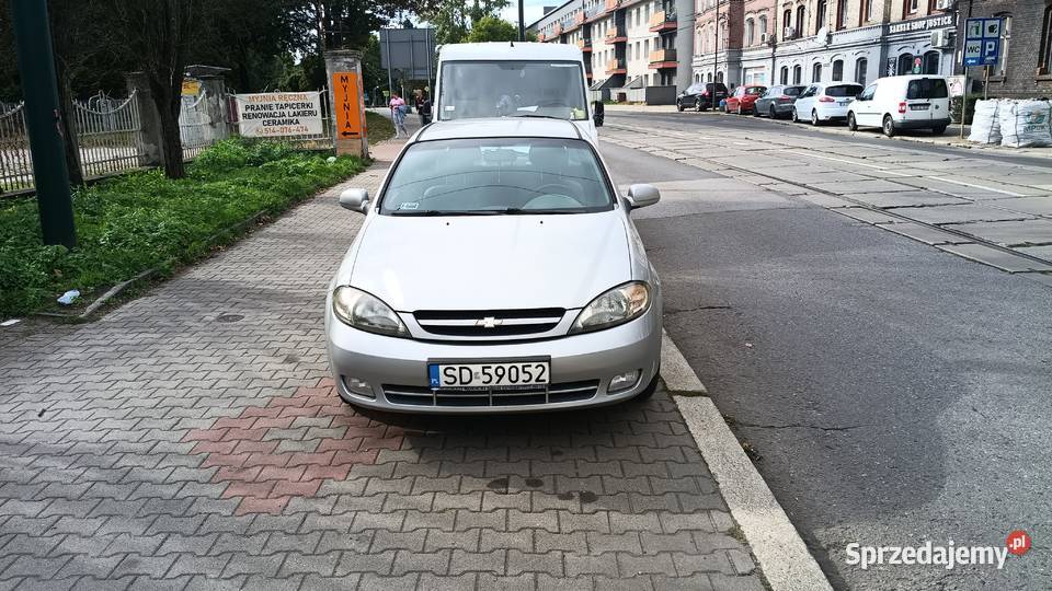 Sprzedam skode felicie Świętochłowice