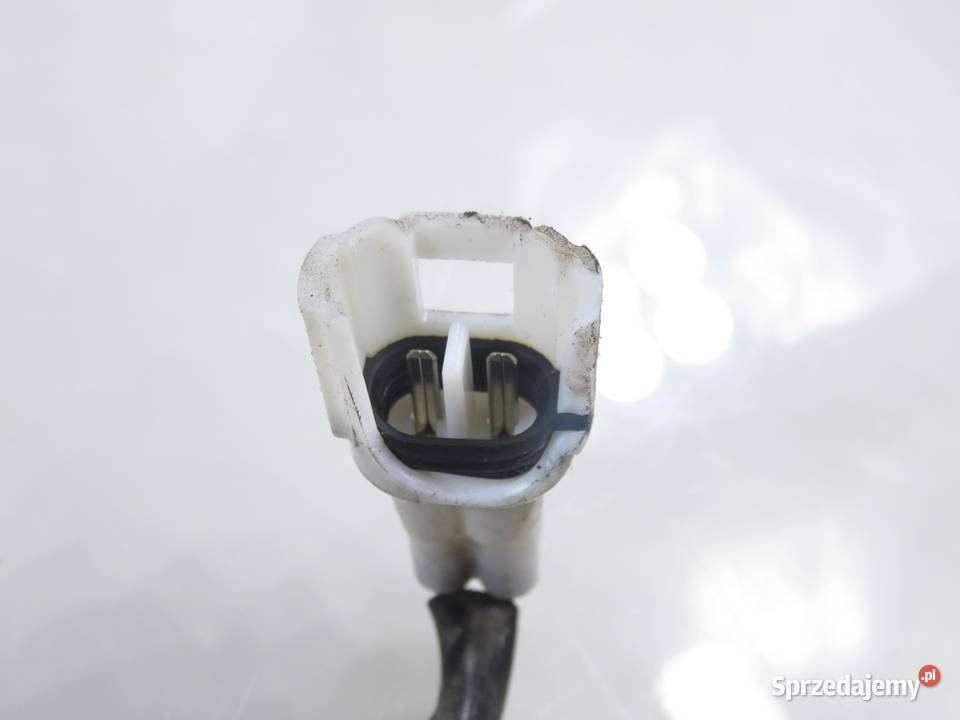 PODNOŚNIK SZYBY LEWY PRZEDNI SUZUKI GRAND VITARA małopolskie