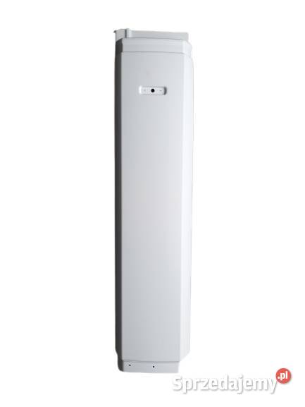 SŁUPEK TYLNY LEWY 2005790 Hobby