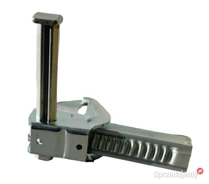 Zamek szalunkowy DRS PERI DOMINO akcesoria Leszno