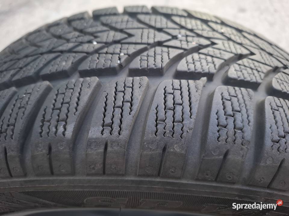 Felgi aluminiowe 15 Honda Civic 4x100 oryginał mazowieckie Ożarów Mazowiecki sprzedam